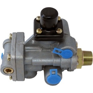TR065437 | SR-5 Trailer Spring Brake Valve