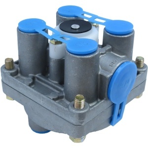 TR110415 | Service Relay Valve