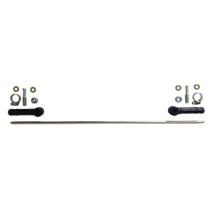 TR48100225 | Adjustable Linkage