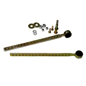 TR48100367 | Adjustable Linkage