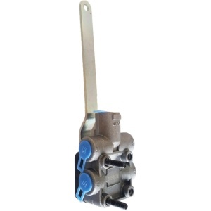 TR52341-Q135 | Height Leveling Control Valve
