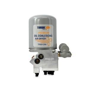 TR801266 | AD-IS Air Dryer