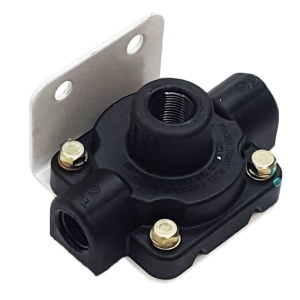 TR802743 | QRN Quick Release Valve