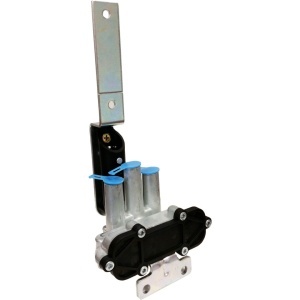 TR90054007 | Controlled Response Height Control Valve