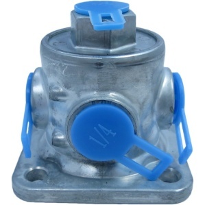TR90054079 | Three-Way Pilot Valve