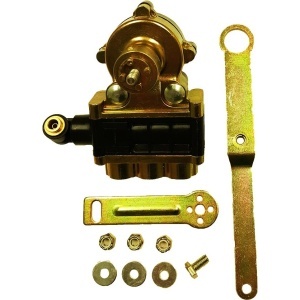 TR90554950 | PR Plus Height Control Valve