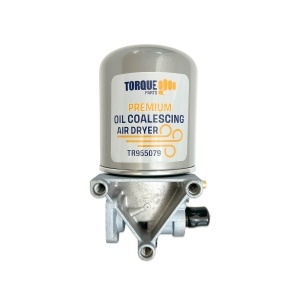TR955079 | Air Dryer 1200P System Saver