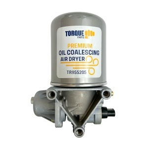 TR955205 | 1200 System Saver Air Dryer