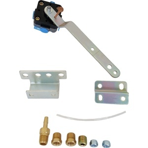 TRVS227 | Height Control Valve for Hendrickson