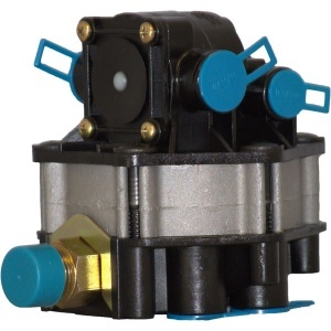 TRKN28600 | FF-2 Full Function Valve