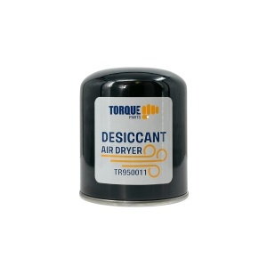 TR950011 | Air Dryer Cartridge