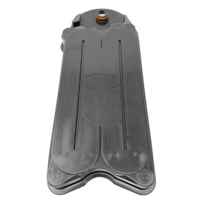 TR594-CVF | Crankcase Ventilation Filter Replaces CV52001