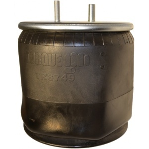 TR8749 | Trailer Air Spring Replaces W01-358-8749, 1R13-153, 10 10-21 P486