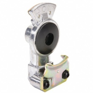 TR035038 | Universal Aluminum Gladhand