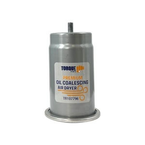 TR107796 | Cartridge for AD-9 Air Dryers