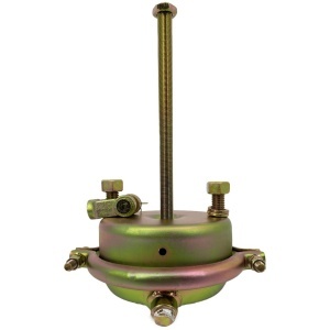 TR20SC | Air Brake Chamber Service Type 20