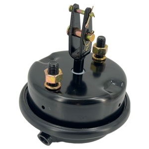 TR24SC-WC | Long Stroke Air Brake Chamber with Welded Clevis Replaces K058691