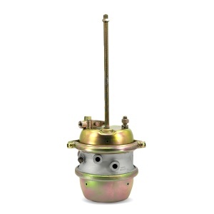 TR3030C | Air Brake Chamber Replaces 165255