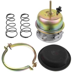 TR3030PBK | Piggyback Air Brake Chamber Kit Type 3030