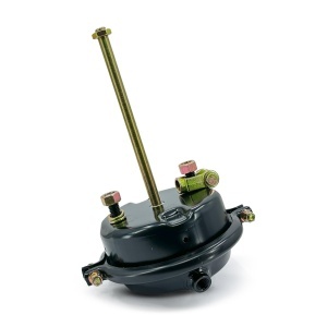 TR30SC | Air Brake Chamber Service Type 30