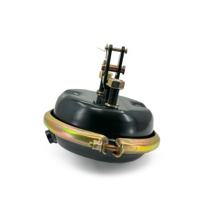 TR30SC-WC | Air Brake Chamber Service Type 30 with Welded Clevis