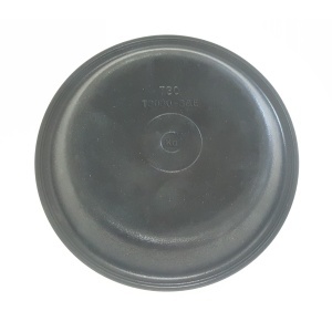 TRDP30 | Type 30 Brake Chamber Diaphragm Replaces 234101