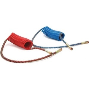 TR022001 | 15ft Air Brake Hose (40