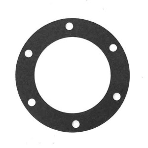 TR3303034 | Hub Cap Gasket with 6 Hole
