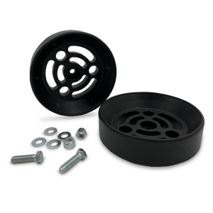 TR3004 | Air Bag Cradle for 6