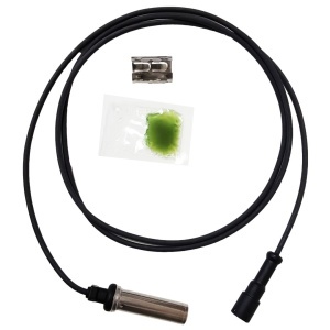 TR955329 | 5.6ft Straight ABS Sensor Kit