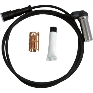 TR955365 | 4.6ft 90 degree ABS Sensor Kit