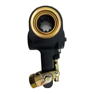 TR1132 | Automatic Slack Adjuster 5.5