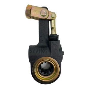 TR1133 | Diameter Automatic Slack Adjuster 6