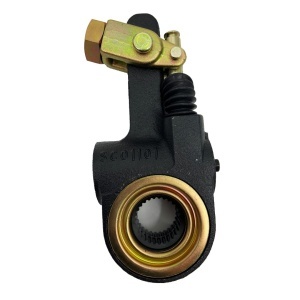 TR1140 | Automatic Slack Adjuster 5.5