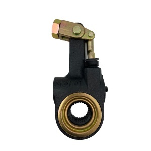 TR1141 | Automatic Slack Adjuster 6
