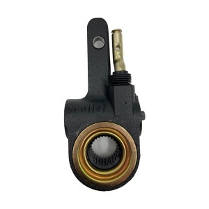 TR1172 | Automatic Slack Adjuster for Welded Clevis 5.5