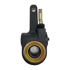 TR1173 | Automatic Slack Adjuster for Welded Clevis 6