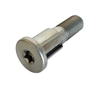 TR2012972 | Door Lock Striker Pin for Peterbilt Trucks Replaces 20-12972