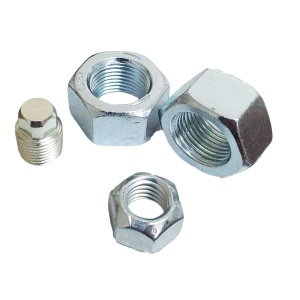 TR22619 | Air Spring Mounting Kit Replaces Hendrickson S-22619, S-22612