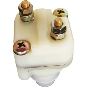 TR228600 | SL-4 Stop Light Switch Replaces 228600