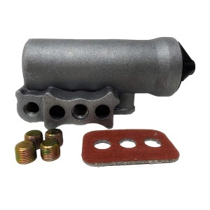 TR275491 | D-2 Style Air Compressor Governor