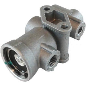 TR279000 | TP-3 Tractor Protection Valve