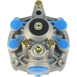 TR281865 | RE-6 Emergency Relay Valve