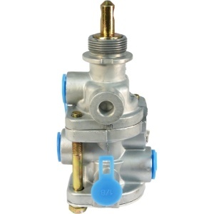 TR288241 | PP-7 Trailer Supply Hand Control Valve
