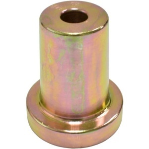 TR3011 | Tandem Slide Stopper Tool