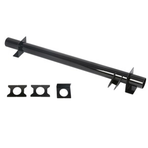 TR3012 | Rear Shock Mount Crossmember Cross Member for Chevy and GMC