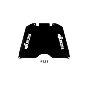 TR3021 | Catalytic Converter Shield Guard, Toyota Tundra 2007-2021