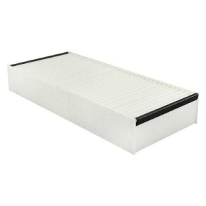 TR550-CF | Cabin Air Filter for Volvo First Generation Trucks (Front)