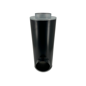 TR524-EF | Engine Air Filter for Freightliner Trucks