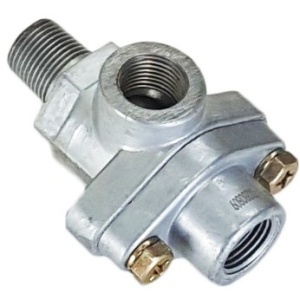 TR280809 | DC-4 Double Check Valve Replaces 280809